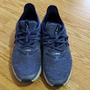 Nike Air Max women's 8 men's 6.5